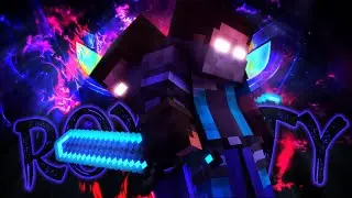 ♪ Herobrine The Old King 