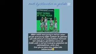 gelsene sen@seostang #ive4thgenbestgg #keşfetbeni&ouml;ne&ccedil;ıkar #ive #dive #itzy #midzy #anasayfayad&uuml;ş
