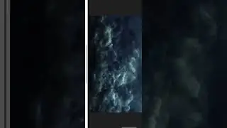 Shards of A mirror Queen music video