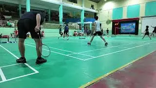 PGD badminton 26012026 S 9