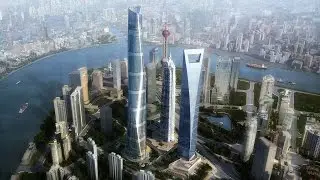 10 Best City Building Games That Let You Simulate Real Life