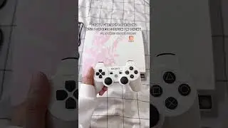 Unboxing a Limited Edition Final Fantasy XIII Lightning PS3 ft. Doorzo (code 