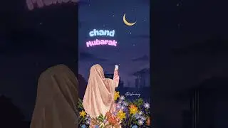 Ramadan 2025 is Here! 🌙✨ | Moon Sighting & First Night Blessings