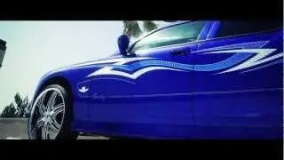 Dodge Charger | 26