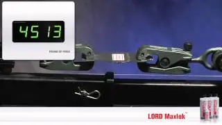 LORD_Maxlok_vs._Tapes