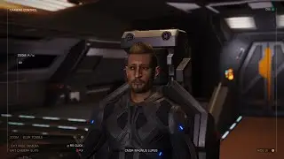 ELITE DANGEROUS JAMESON MEM SHIPYARD