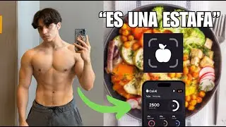 CAL AI... &iquest;Realmente funciona?