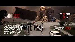 SAINT300 ft TY 