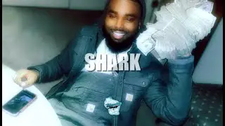 Milwaukee Type Beat x 45Gbaby x 414 Jungle Baby Type Beat 