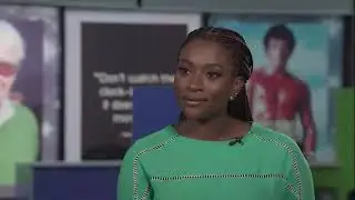 Tinsel is officially Nigeria's longest-running TV show with 15 seasons in the Bag