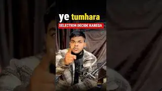 How to Crack NEET in First Attempt?🔥|Powerful Tips⚡️|#neet #shorts