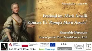 Koncert 