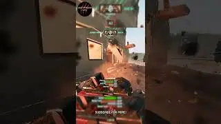 INCREDIBLE MULTIKILL IN BF2042! #shorts #battlefield #battlefield2042 #bf2042 #clips #gamingclips