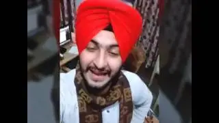 valentine day nu goli mar baliye best song 2017