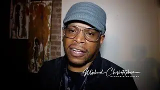 Sway Calloway @ Nabe 10.26.2017