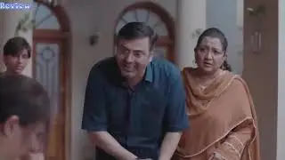 SharPasand Episode 20 - Teaser - SharPasand Episode 20 - Promo Pakistani Drama Review