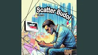 Scatter Budol