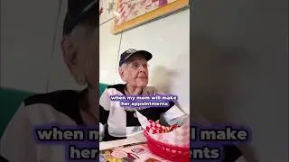 ЧАСТЬ 3 | Я ТАК рада, что поговорила с ней! - #шорты #фотография