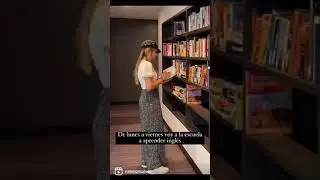 VIVIENDO en Australia como ESTUDIANTE (La verdad)