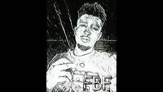 CoCeoEreg-FNF (OFFICIAL AUDIO)