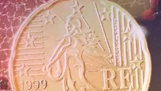 THE BEAUTY OF WORLD COINS