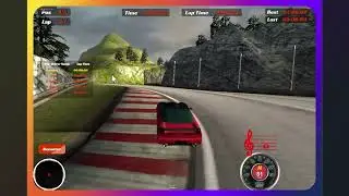 Pitch Race Beginner-Friendly Instruments at Level 0 🚗🎶 | Easy Start Music Guide