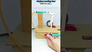#electrician #magnetic #electrical #diyscienceproject #neodymiummagnet