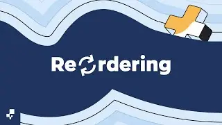 Never Run Low on Stock with inFlow&rsquo;s Reordering | Get to Know inFlow
