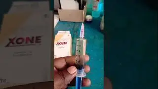 #nursing  #hospital #Medical #injection  #short #video