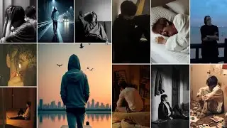Sad Boy Dp || Sad Boys Photo || Boys Dp || Ladka Ka Photo || Crying Boys Dp || Sad Boys