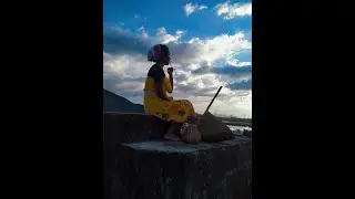 Jakoi nu bai thakute | Jakoi nu bai thakute assamese video
