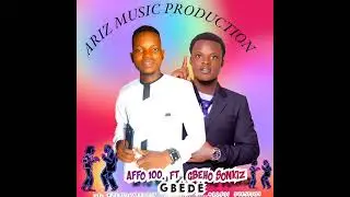 AFFO 100. FT GBEHO SONKIZ (GBEDè)