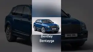 Top 3 most popular SUVs in world. #popular #cars #inworld.