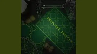 Private Party