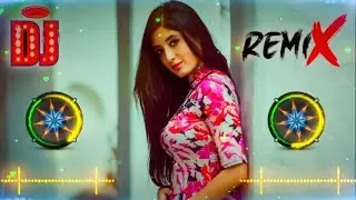 Rab Kare Tujhko Bhi Pyar Ho Jaaye Dj Song | Udit Narayan, Alka Yagnik | Love😘 Hindi Song