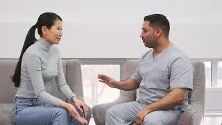 Barton Associates | The Locum Tenens Experts