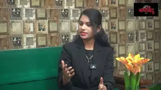 Kamal Vidhani Full Podcast | Inspiring Journey, Vision & Life Lessons | Shrambindu Digital Podcast