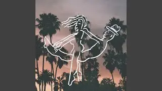 Sex in a Tesla (feat. Surfboard C & Will Mendocino)