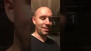 Life Aid Recovery Drink Review - 2