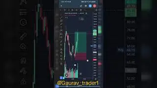 #tradingScalping #daytrading #emacross(9/20)#Bankex 100point