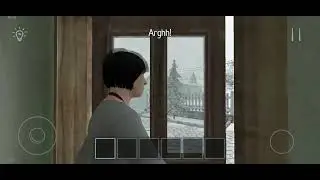 Schoolboy runaway Game