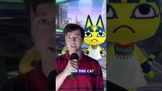 GROSS Video Game Characters #funny #gaming #memes #gamer #top5 #memes
