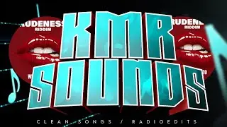 Anika Berry -  One Way  (Rudeness Riddim)  (Soca 2026)
