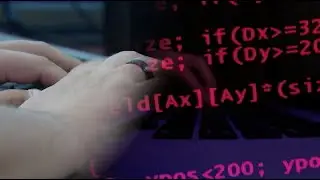 Trump admin pushes AI roadmap amid safety concerns