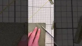 Looking for sewing tips? Watch this video + 80 on  