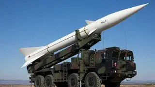 &laquo; En silence, la France vient de renverser l&rsquo;&eacute;quilibre nucl&eacute;aire mondial &ndash; M51.3 2025 &raquo;