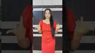 Best meesho hair accessories rs 100 #shorts #hair #bow #viral #ashortaday #pooja #blushingpoooja