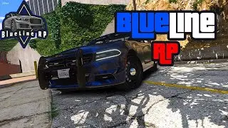 New ELS Cars! | BlueLine RP