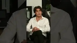 OpenAI's president shared the perfect prompt framework.