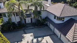 INSANE 6000 sqft Home Tour You Wont Believe!